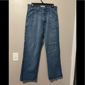 American Eagle Jeans 31/32 